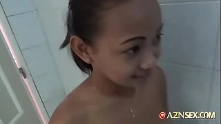 2405 pov asian porn china sex videos