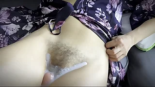 262 cumming asian porn china sex videos