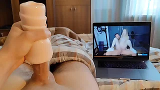 534 dirty talk asian porn china sex videos